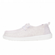 Wendy Surf Wash  Lavender