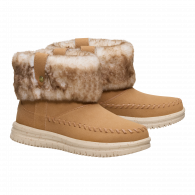 Camden Cuff Classic Cozy  