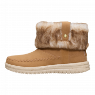 Camden Cuff Classic Cozy  