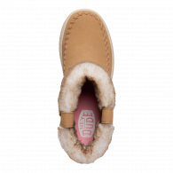 Camden Cuff Classic Cozy  