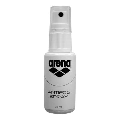 ARENA ANTIFOG SPRAY