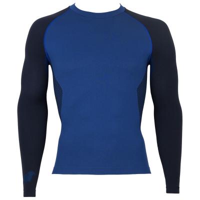 NORDICA PERFORMANCE MEN SHIRT