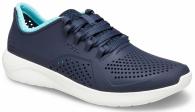 Women’s LiteRide™ Pacer navy/ice