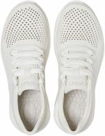 Women’s LiteRide™ Pacer almost white