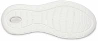 Women’s LiteRide™ Pacer almost white