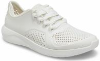 Women’s LiteRide™ Pacer almost white