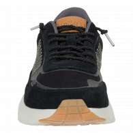 Sirocco Alta Craft  Black / Dawn Blue