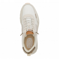 Sirocco Alta Craft  White / Egret