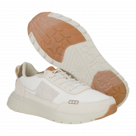 Sirocco Alta Craft  White / Egret