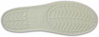 Womens CitiLane Flat Navy / White