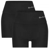 BAMBOO BASIC STELLA - 2 pack Black