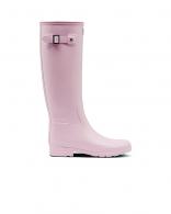 Womens Refined Slim Fit Tall Wellington Boots echo