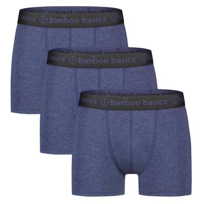 BAMBOO BASIC LIAM 3-pack