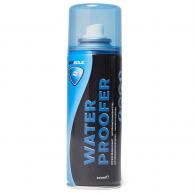 SOF SOLE WATER PROOFER 200 ml Jedna farba