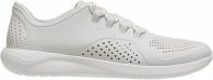 Crocs LiteRide Pacer M almost white