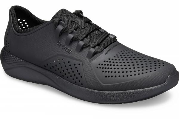 Crocs LiteRide Pacer M