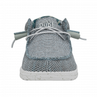 Wally Sox Ice Grey