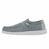 Wally Sox Ice Grey