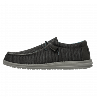 Wally Sox Charcoal