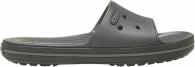 Crocband™ III Slide Black / Graphite