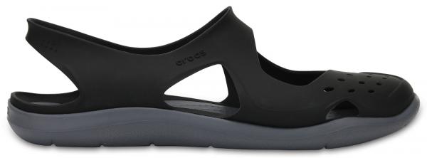 Crocs Swiftwater Wave W