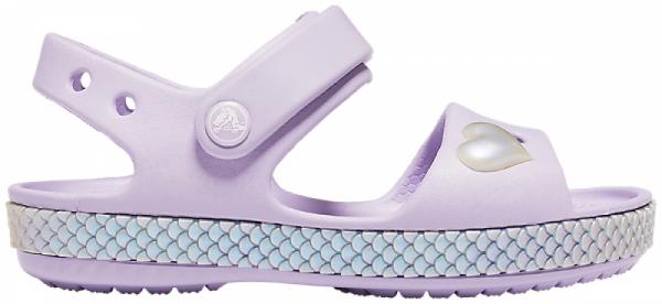 Crocs Crocband Imagination Sandal