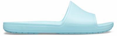 Women’s Crocs Sloane Slide