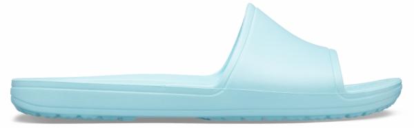 Women’s Crocs Sloane Slide