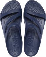 CROCS KADEE II SANDAL WOMEN Navy