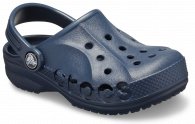 CROCS BAYA KIDS CLOG T 207013 Navy