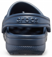 CROCS BAYA KIDS CLOG T 207013 Navy