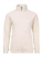 BERGHAUS PRISM PT IA WOMEN´S FLEECE OATMEAL