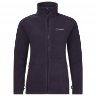 BERGHAUS PRISM PT IA WOMEN´S FLEECE DUSK