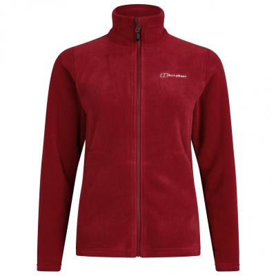 BERGHAUS PRISM PT IA WOMEN´S FLEECE