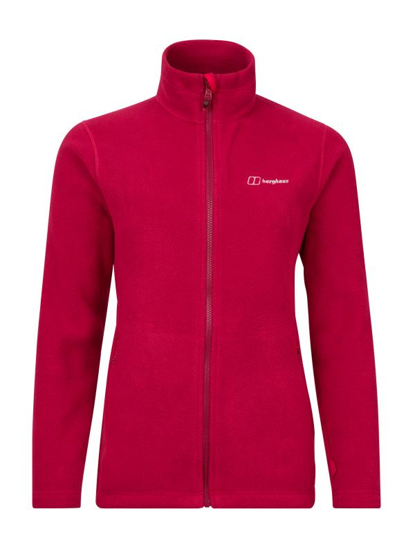 BERGHAUS PRISM PT IA WOMEN´S FLEECE