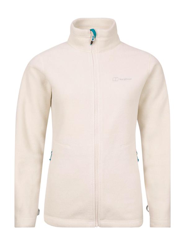 BERGHAUS PRISM PT IA WOMEN´S FLEECE