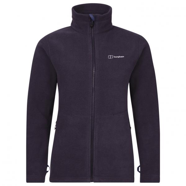 BERGHAUS PRISM PT IA WOMEN´S FLEECE