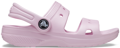 Crocs Classic Sandal Kids T