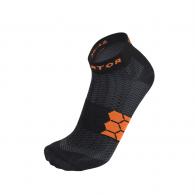 ENERTOR ENERGY EVERYDAY 2pack black/orange