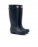 Womens Original Tall Insulated Boots WFT2041RMA Black