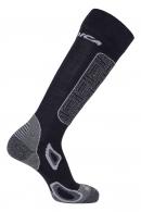 NORDICA HIGH PERFORMANCE WOMAN DX SX DK GREY