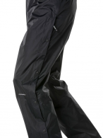 BERGHAUS DELUGE MEN´S TROUSERS black