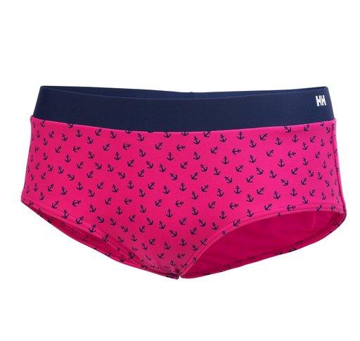 HELLY HANSEN W INSPIRE BIKINI BOTTOM