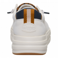 Wendy Nova Classic  Egret