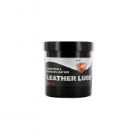 SOF SOLE LEATHER LUBE Jedna farba