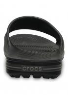 Crocband™ II Slide Black / Graphite