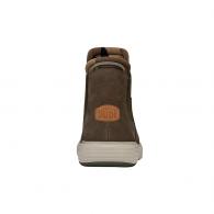 Branson Boot Craft Leather 