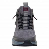 Tahoe Classic Mix  Granite Grey/Multi