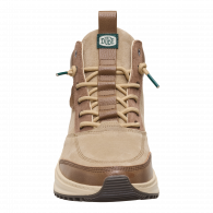 Tahoe Classic Mix  Major Brown/Multi