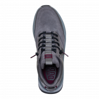 Tahoe Classic Mix  Granite Grey/Multi